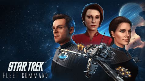 scopely star trek fleet command store